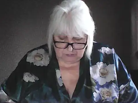 Alexia64231 online show from 03-19-26, 08:29