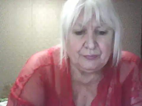 Alexia64231 online show from 03-26-26, 03:50