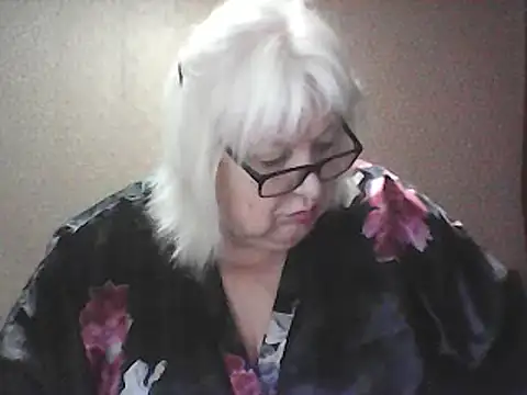 Alexia64231 online show from 03-27-26, 03:56
