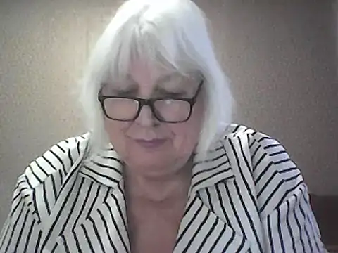 Alexia64231 online show from 03-27-26, 08:26