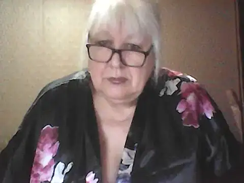 Alexia64231 online show from 03-30-26, 02:34