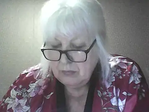 Alexia64231 online show from 04-03-26, 02:53