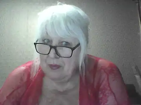 Alexia64231 online show from 04-03-26, 03:10