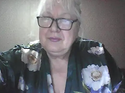 Alexia64231 online show from 04-06-26, 12:08
