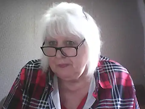 Alexia64231 online show from 04-08-26, 11:21