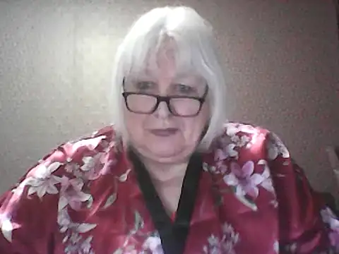 Alexia64231 online show from 04-08-26, 11:27