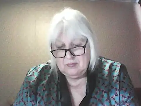 Alexia64231 online show from 04-09-26, 07:58
