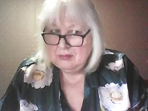 Alexia64231 online show from 04-09-26, 10:37