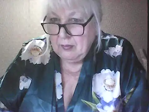 Alexia64231 online show from 04-12-26, 02:27