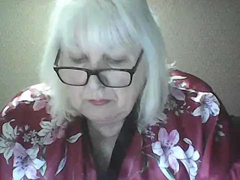 Alexia64231 online show from 04-14-26, 02:56