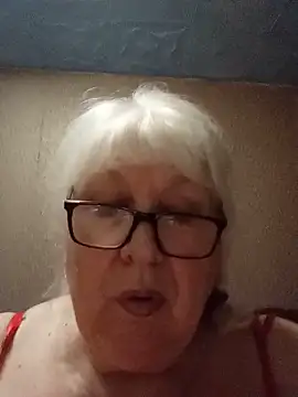 Alexia64231 online show from 06-11-26, 04:27