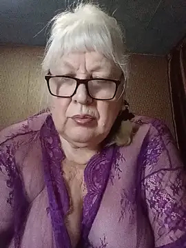 Alexia64231 online show from 06-12-26, 09:14