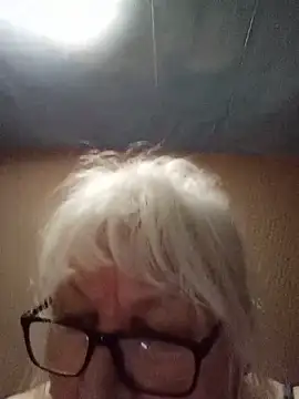 Alexia64231 online show from 06-14-26, 02:30