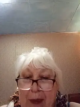 Alexia64231 online show from 06-22-26, 02:57