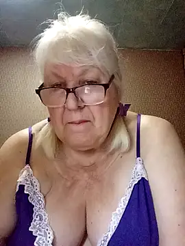 Alexia64231 online show from 06-26-26, 10:58