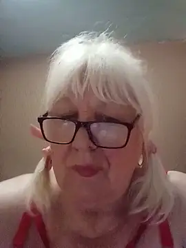 Alexia64231 online show from 07-01-26, 03:08