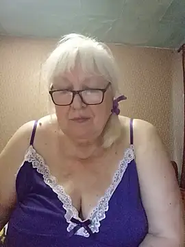 Alexia64231 online show from 07-01-26, 03:45