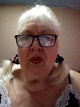 Alexia64231 online show from 07-19-26, 04:22