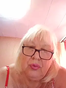 Alexia64231 online show from 07-25-26, 04:32