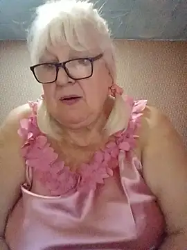 Alexia64231 online show from 08-02-26, 02:10