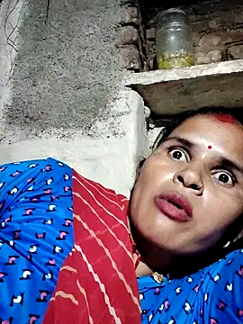 Snapshot of Sanjna_cuty chatting on 09-08-25, 02:16 Sanjna cuty online show from 09-08-25, 02:16