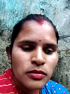 Snapshot of Sanjna_cuty chatting on 09-09-25, 02:22 Sanjna cuty online show from 09-09-25, 02:22