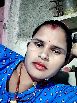 Snapshot of Sanjna_cuty chatting on 09-10-25, 11:38 Sanjna cuty online show from 09-10-25, 11:38