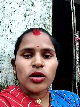 Snapshot of Sanjna_cuty chatting on 09-12-25, 12:38 Sanjna cuty online show from 09-12-25, 12:38