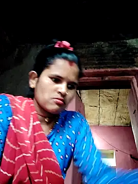 Snapshot of Sanjna_cuty chatting on 09-13-25, 01:05 Sanjna cuty online show from 09-13-25, 01:05