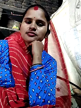 Snapshot of Sanjna_cuty chatting on 09-14-25, 07:18 Sanjna cuty online show from 09-14-25, 07:18