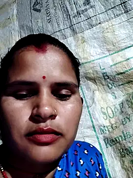 Snapshot of Sanjna_cuty chatting on 09-14-25, 09:36 Sanjna cuty online show from 09-14-25, 09:36
