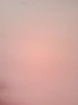 Snapshot of Bhabi-Hot0 chatting on 09-10-25, 06:24 Bhabi-Hot0 online show from 09-10-25, 06:24