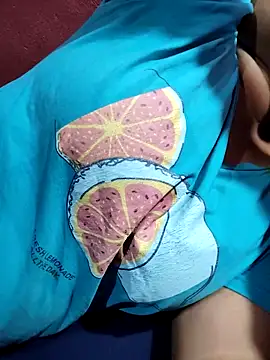 Snapshot of Bhabi-Hot0 chatting on 09-13-25, 05:29 Bhabi-Hot0 online show from 09-13-25, 05:29