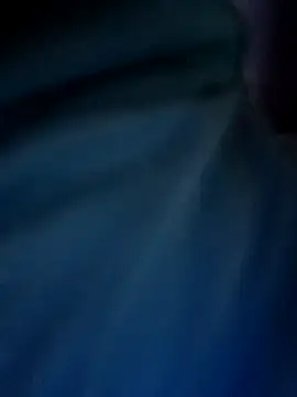 Snapshot of Bhabi-Hot0 chatting on 09-14-25, 08:41 Bhabi-Hot0 online show from 09-14-25, 08:41