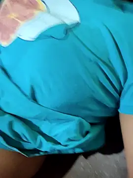 Snapshot of Bhabi-Hot0 chatting on 09-22-25, 06:04 Bhabi-Hot0 online show from 09-22-25, 06:04