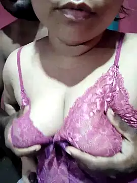 Snapshot of Bhabi-Hot0 chatting on 09-27-25, 11:43 Bhabi-Hot0 online show from 09-27-25, 11:43