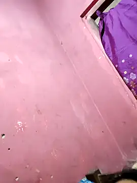 Snapshot of Bhabi-Hot0 chatting on 10-03-25, 07:16 Bhabi-Hot0 online show from 10-03-25, 07:16