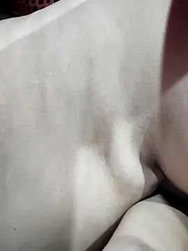 Snapshot of Bhabi-Hot0 chatting on 10-04-25, 09:13 Bhabi-Hot0 online show from 10-04-25, 09:13