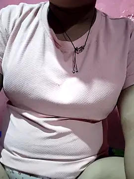 Snapshot of Bhabi-Hot0 chatting on 10-08-25, 07:55 Bhabi-Hot0 online show from 10-08-25, 07:55