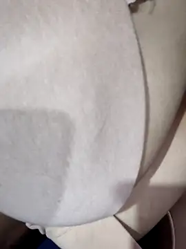 Snapshot of Bhabi-Hot0 chatting on 10-17-25, 11:24 Bhabi-Hot0 online show from 10-17-25, 11:24