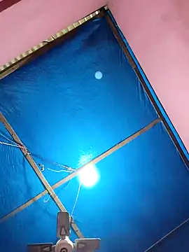 Snapshot of Bhabi-Hot0 chatting on 11-03-25, 03:08 Bhabi-Hot0 online show from 11-03-25, 03:08