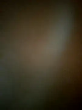 Snapshot of Bhabi-Hot0 chatting on 11-24-25, 01:49 Bhabi-Hot0 online show from 11-24-25, 01:49