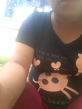 Snapshot of Bhabi-Hot0 chatting on 12-15-25, 07:23 Bhabi-Hot0 online show from 12-15-25, 07:23