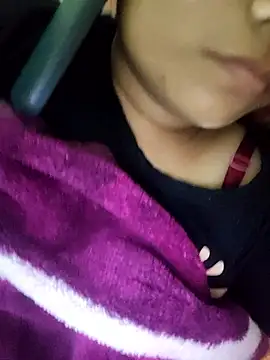 Snapshot of Bhabi-Hot0 chatting on 01-16-26, 01:48 Bhabi-Hot0 online show from 01-16-26, 01:48