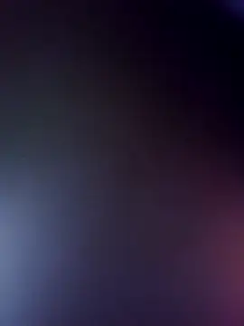 Snapshot of Bhabi-Hot0 chatting on 01-18-26, 11:41 Bhabi-Hot0 online show from 01-18-26, 11:41