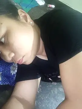 Snapshot of Bhabi-Hot0 chatting on 04-11-26, 01:59 Bhabi-Hot0 online show from 04-11-26, 01:59