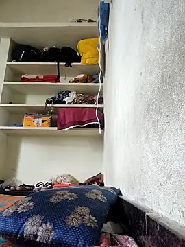 Bhabi-Hot0 online show from 07-07-26, 06:47