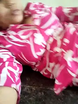 Bhabi-Hot0 online show from 07-11-26, 02:58