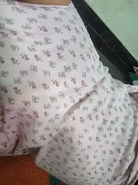 Bhabi-Hot0 online show from 07-12-26, 02:46