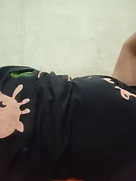 Bhabi-Hot0 online show from 07-18-26, 03:00